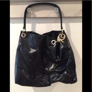 kohls simply vera handbags